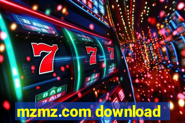 mzmz.com download